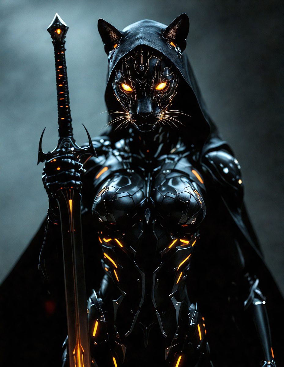 214f91cc-10f7-4d53-bebc-9be6d1648345-freepik__a-black-cheetah-warrior-stands-tall-and-imposing-h__28228_250328085144_Filename Text 2_00001_Filename Text 3_result.jpg